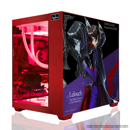  斜めバック（フロントガラスとバックパネルが写る画角）