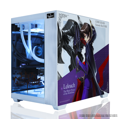  斜めバック（フロントガラスとバックパネルが写る画角）