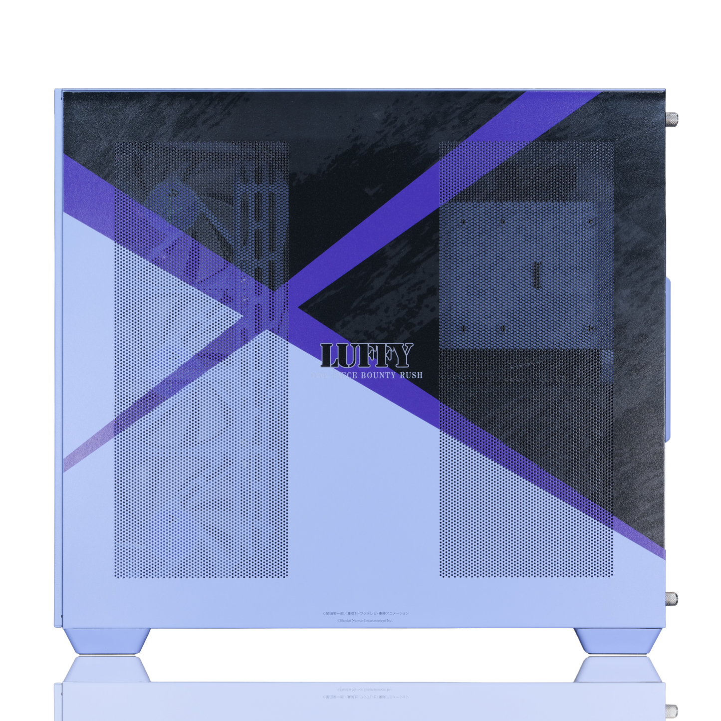 『ONE PIECE バウンティラッシュ』×「Astromeda」コラボPC【ルフィ】-ハイエンドモデルX