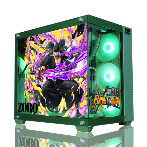 ONE PIECE バウンティラッシュ』×「Astromeda」 – Astromeda ONE PIECE バウンティラッシュ』×「Astromeda」 – Astromeda