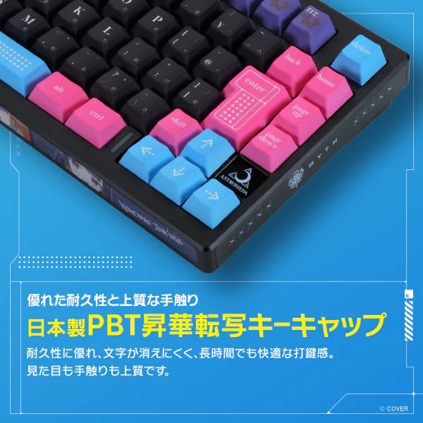 KEYVITUP ヒョンミン ポラロイド IDOL SIGNED チェキ-売れ筋最安値