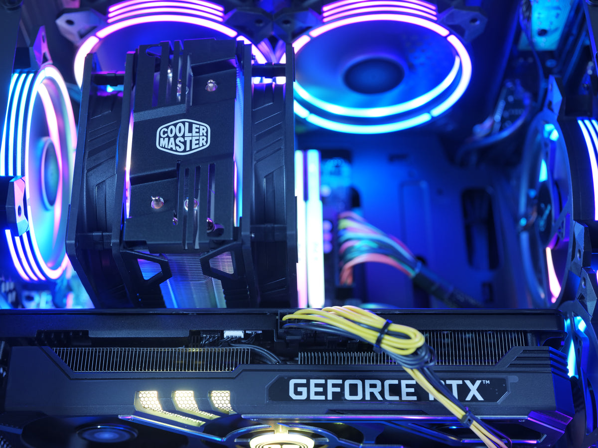 [Kakaku.com Limited Model] ASTROMEDA SIRIUS /Intel Core-i5 12600K RTX3070 8GB