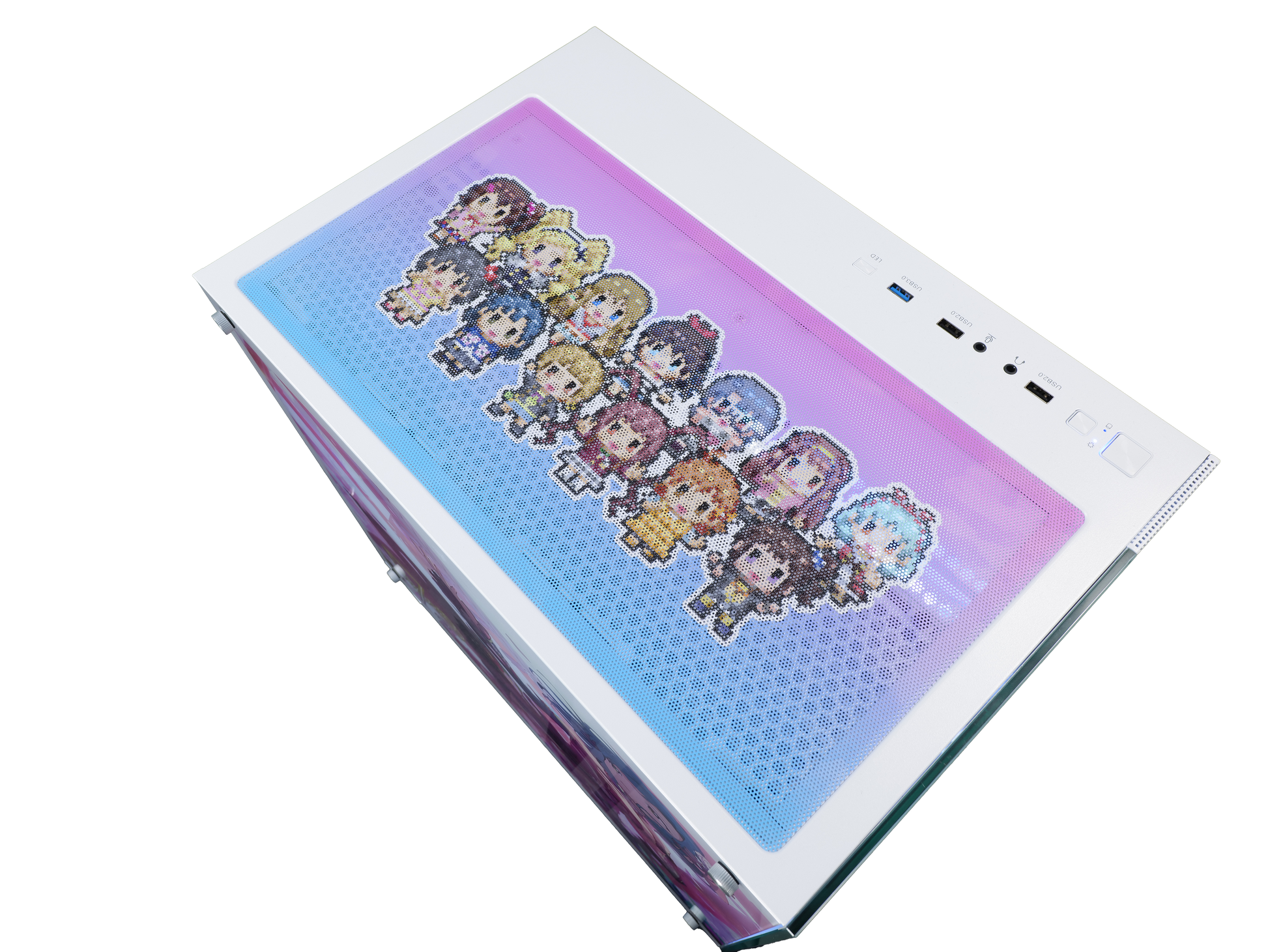 アイドルマスター ミリオンライブ 横山奈緒 日本横断 ぱしゃこれ アイドルマスター ミリオンライブ 横山奈緒 日本横断 ぱしゃこれ