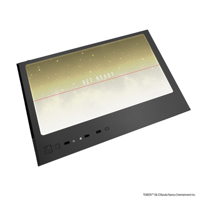 Palworld x Astromeda Collaboration PC [Mid-size model]
