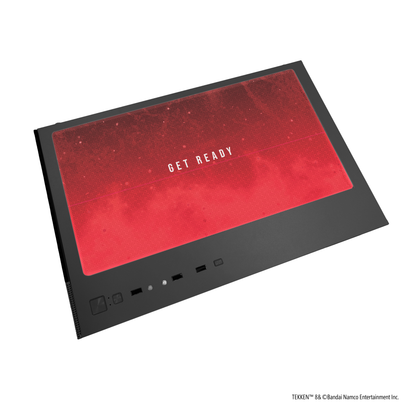 Palworld x Astromeda Collaboration PC [Mid-size model]