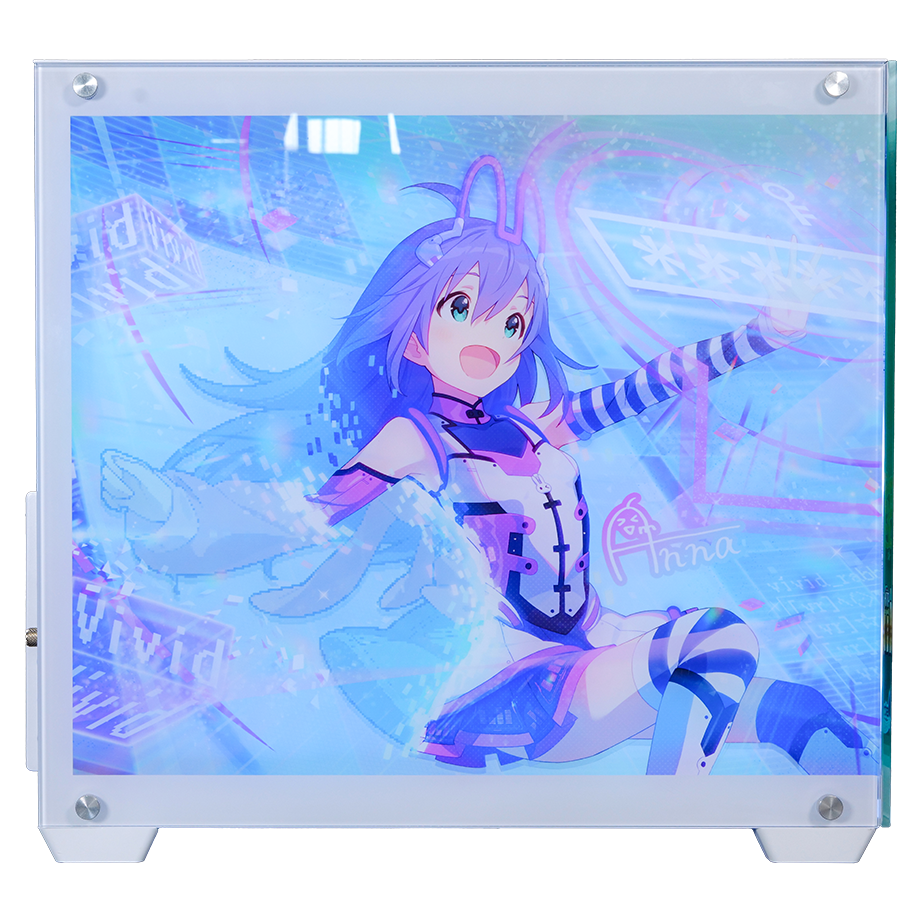 望月杏奈 東武 ミリオン コラボ ミニゲーム クリア賞 ミニパネル 望月杏奈 東武 ミリオン コラボ ミニゲーム クリア賞 ミニパネル