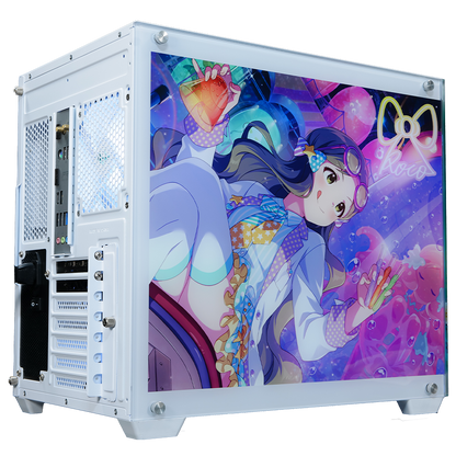 Palworld x Astromeda Collaboration PC [Mid-size model]