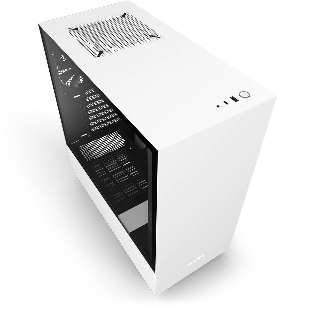 [Bank transfer only model] Intel Core-i5 12600K GeForce RTX 4070 12GB (white)