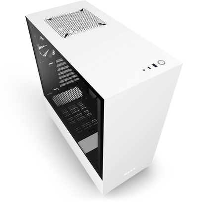 [Bank transfer only model] Intel Core-i5 12600K GeForce RTX 4070 12GB (white)