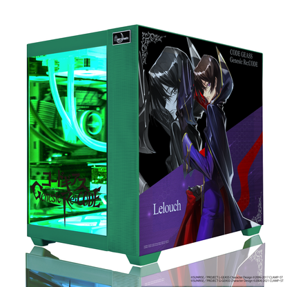  斜めバック（フロントガラスとバックパネルが写る画角）
