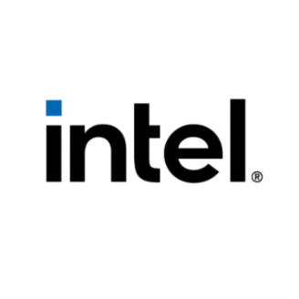 Intel Core搭載