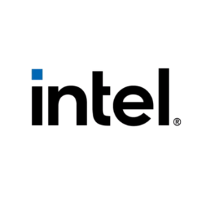 Intel Core