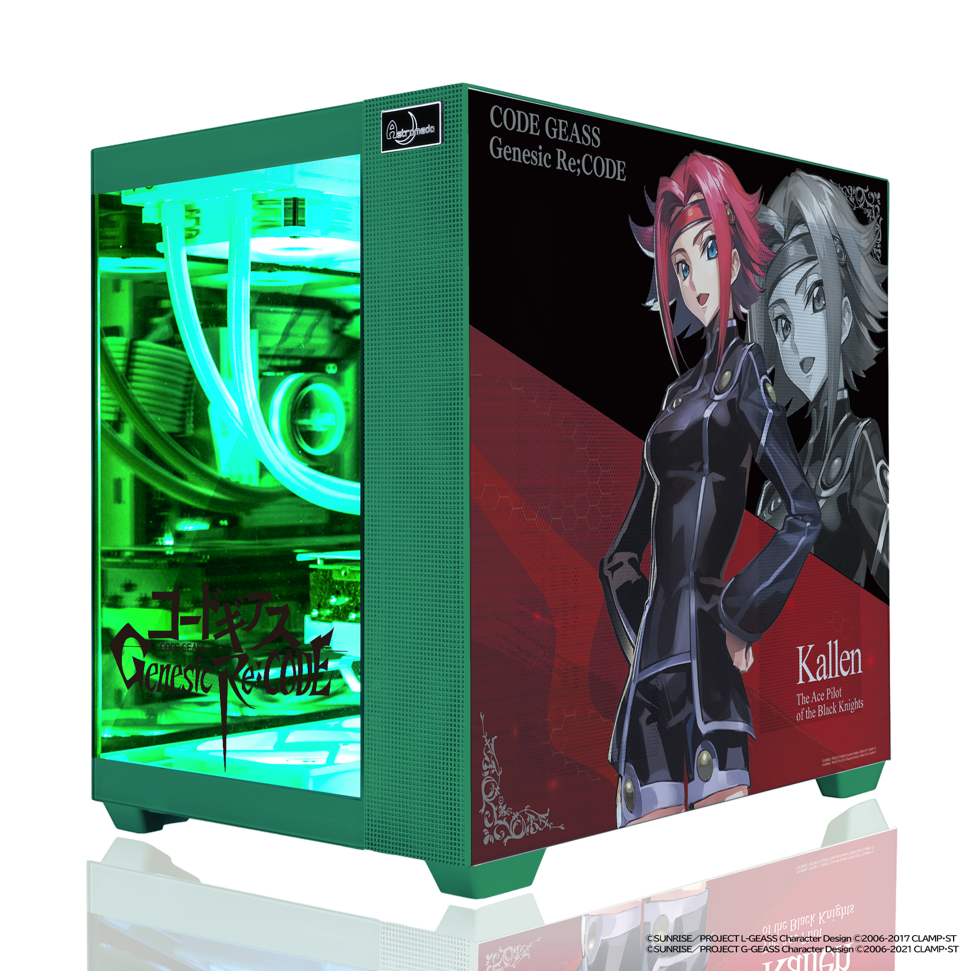  斜めバック（フロントガラスとバックパネルが写る画角）