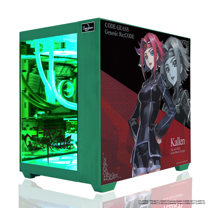  斜めバック（フロントガラスとバックパネルが写る画角）