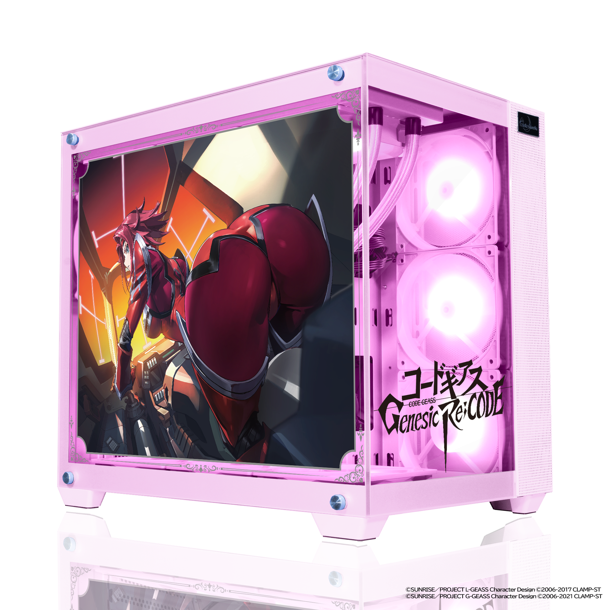  メインビジュアル