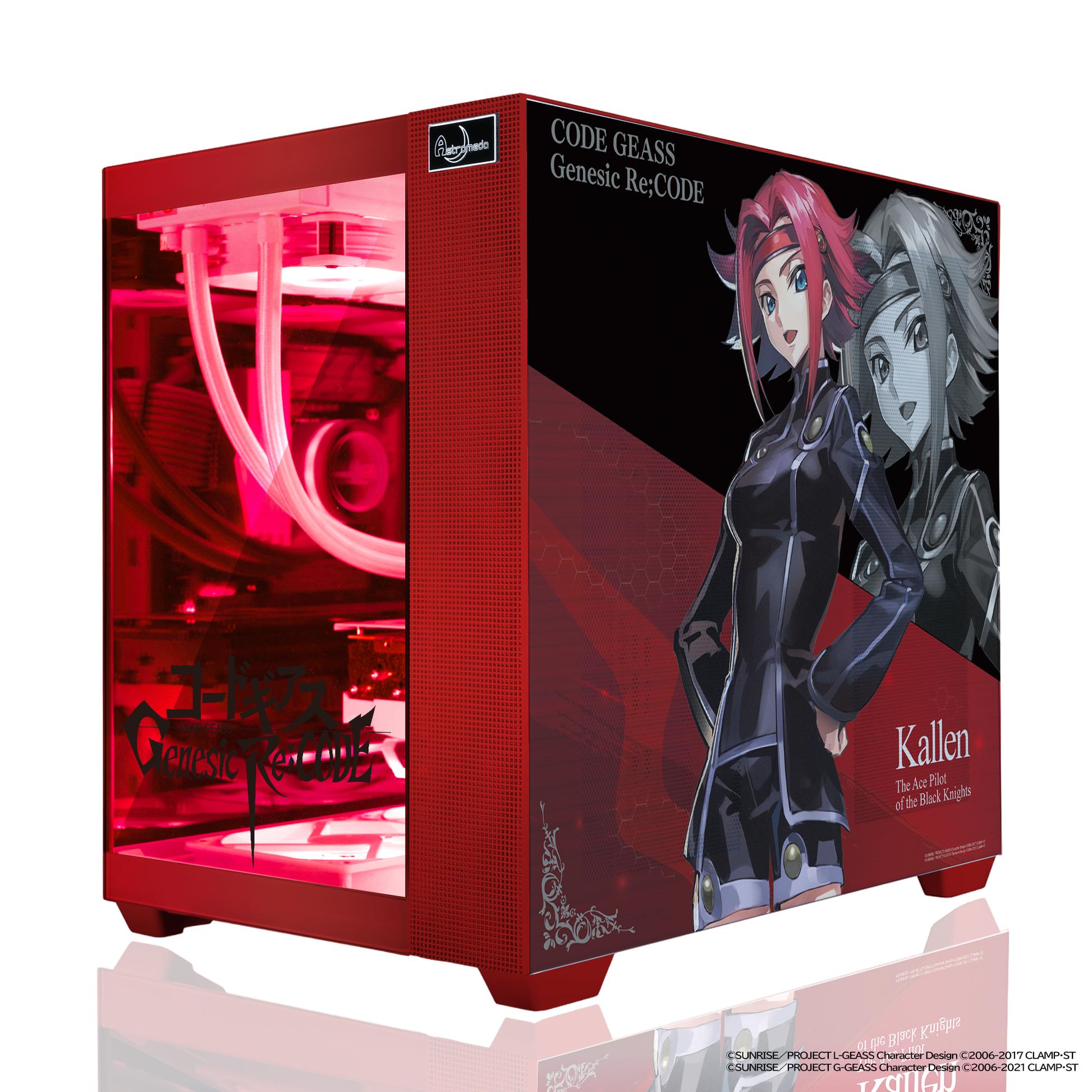  斜めバック（フロントガラスとバックパネルが写る画角）