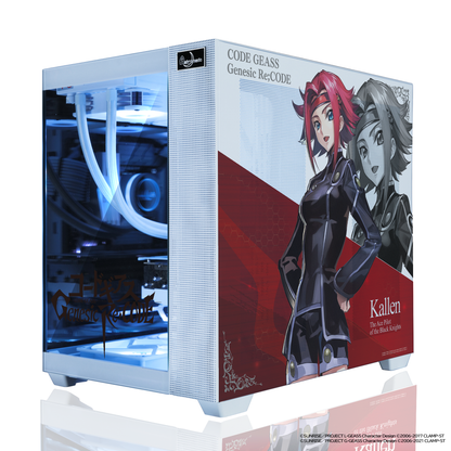  斜めバック（フロントガラスとバックパネルが写る画角）