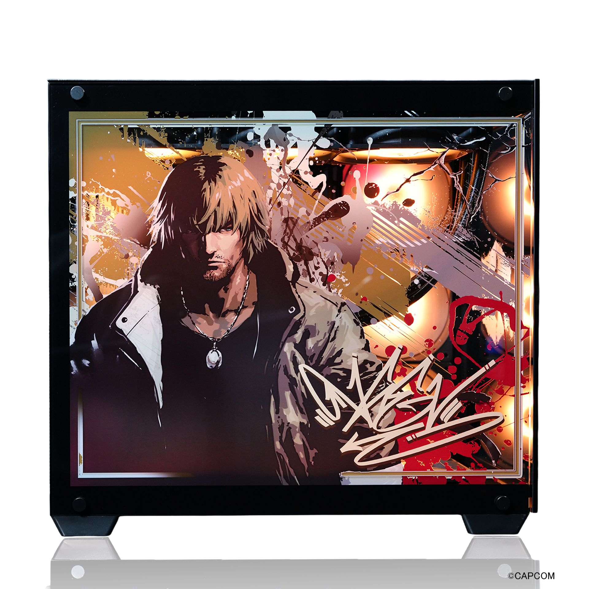 ken.png?v=1758703864&width=1920