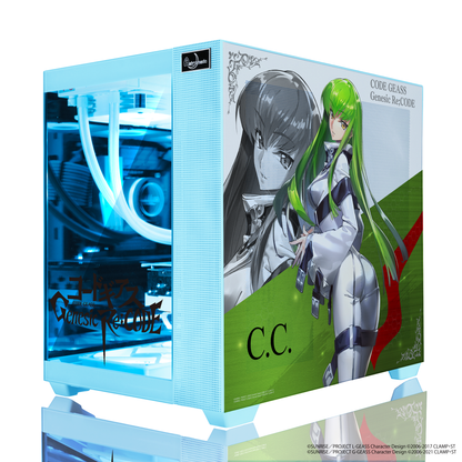  斜めバック（フロントガラスとバックパネルが写る画角）