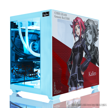  斜めバック（フロントガラスとバックパネルが写る画角）