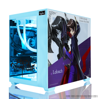  斜めバック（フロントガラスとバックパネルが写る画角）