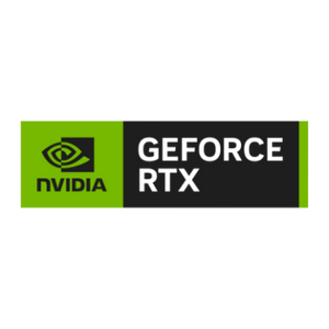 NVIDIA GeForce