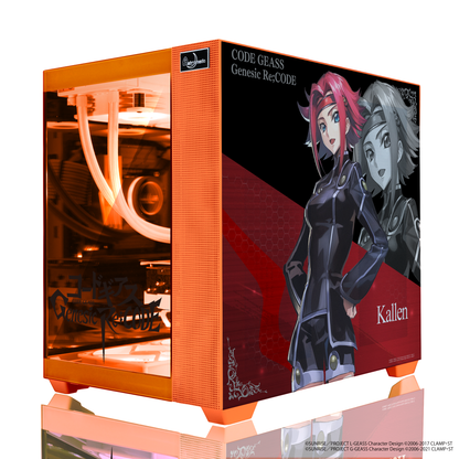  斜めバック（フロントガラスとバックパネルが写る画角）