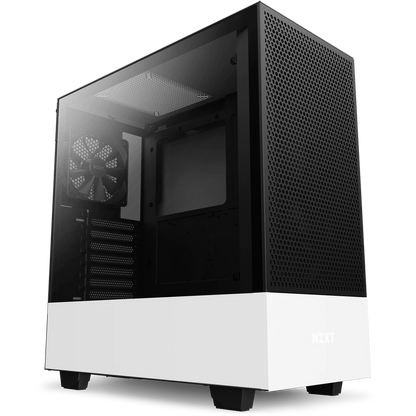 [Bank transfer only model] Intel Core-i5 12600K GeForce RTX 4070 12GB (white)