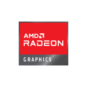 AMD Radeon