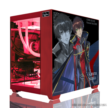  斜めバック（フロントガラスとバックパネルが写る画角）