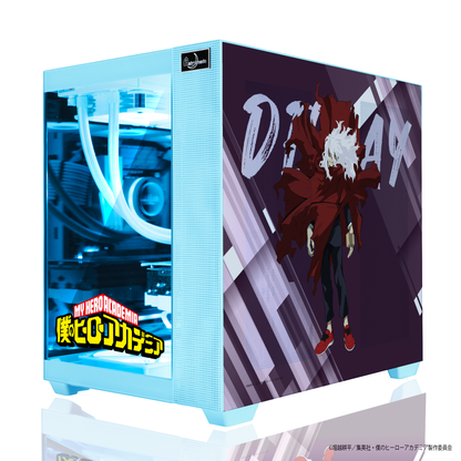 Palworld x Astromeda Collaboration PC [Mid-size model]
