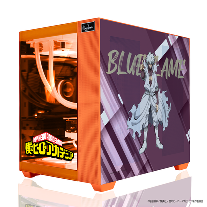 Palworld x Astromeda Collaboration PC [Mid-size model]