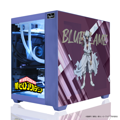 Palworld x Astromeda Collaboration PC [Mid-size model]