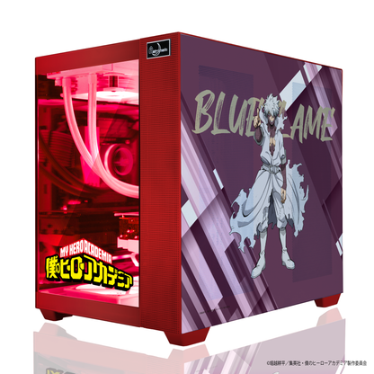 Palworld x Astromeda Collaboration PC [Mid-size model]