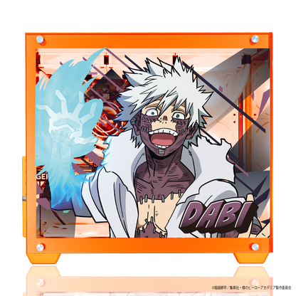 Palworld x Astromeda Collaboration PC [Mid-size model]