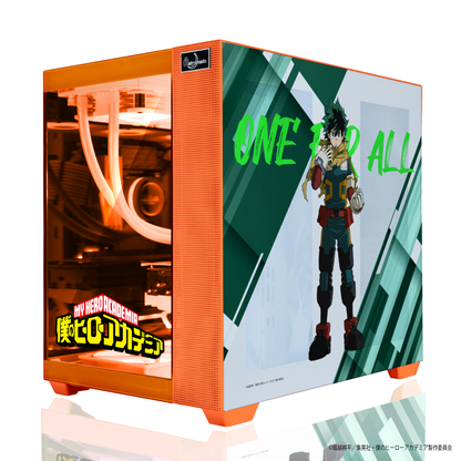Palworld x Astromeda Collaboration PC [Mid-size model]