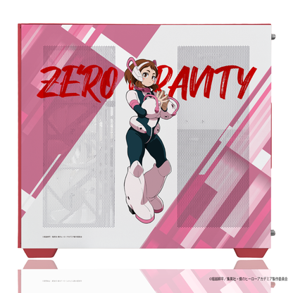 Palworld x Astromeda Collaboration PC [Mid-size model]