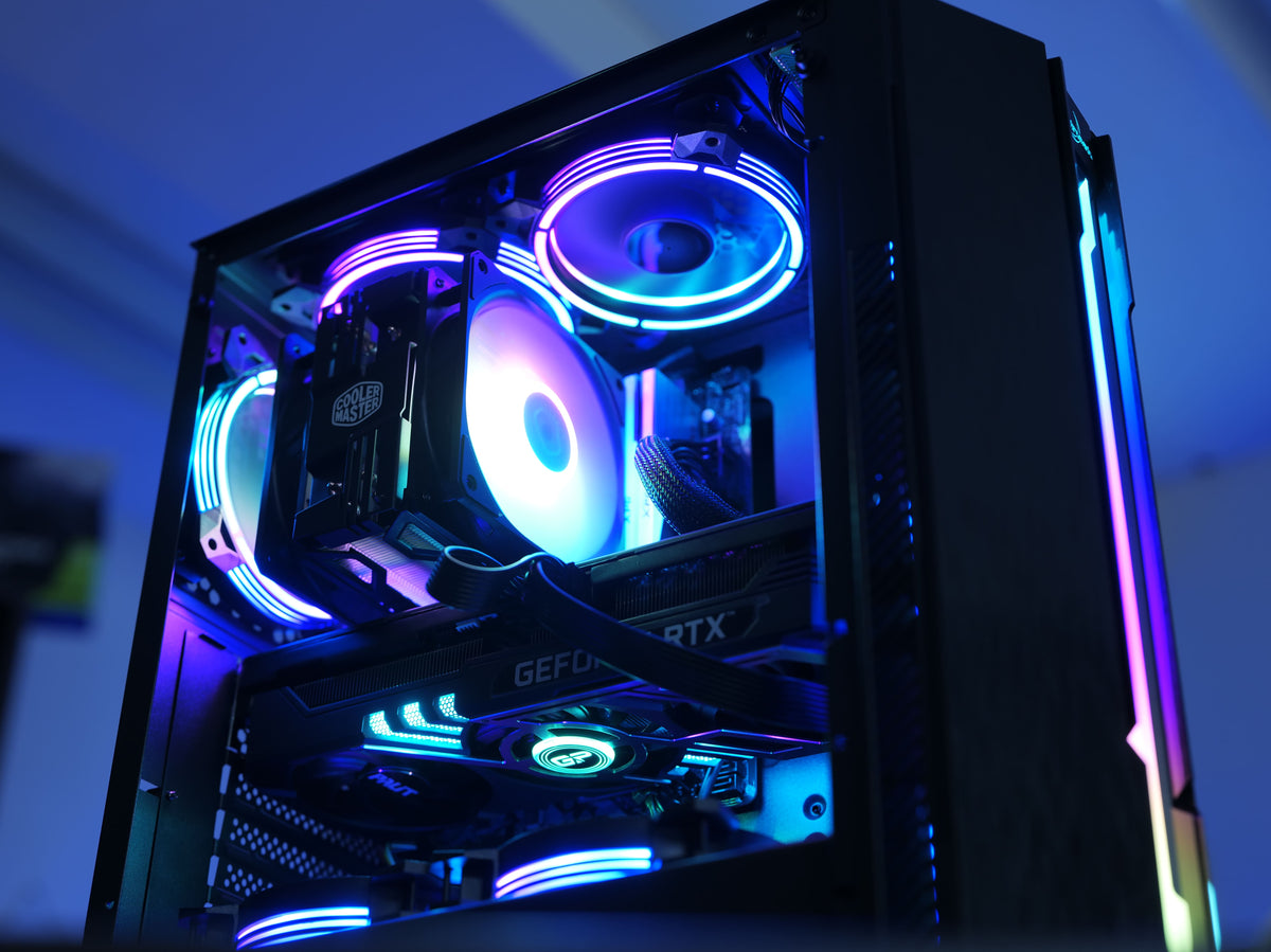[Kakaku.com Limited Model] ASTROMEDA SIRIUS /Intel Core-i5 12600K RTX3070 8GB
