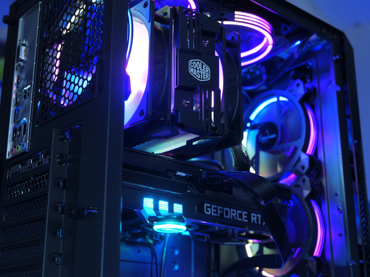 [Kakaku.com Limited Model] ASTROMEDA SIRIUS /Intel Core-i5 12600K RTX3070 8GB