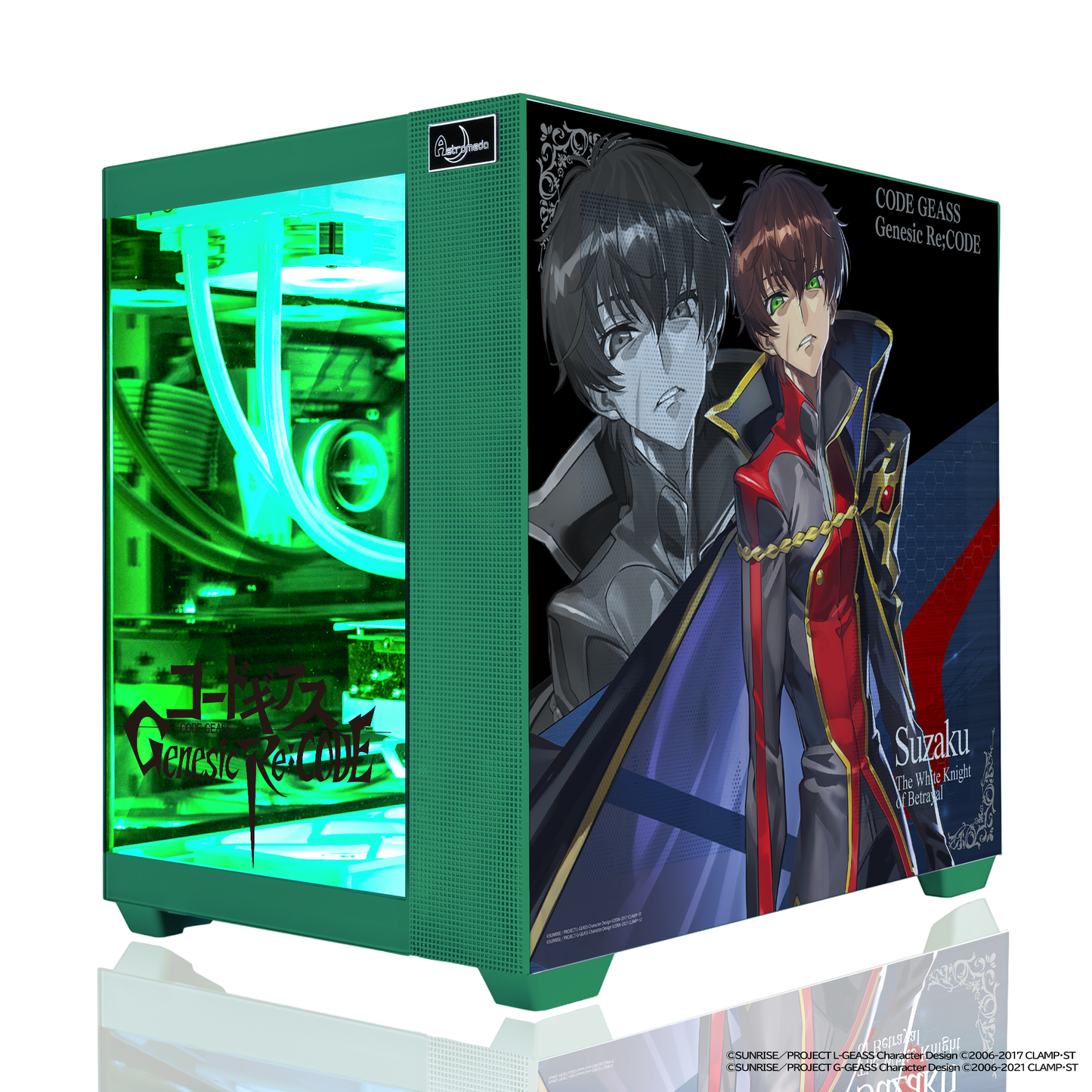  斜めバック（フロントガラスとバックパネルが写る画角）