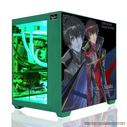  斜めバック（フロントガラスとバックパネルが写る画角）