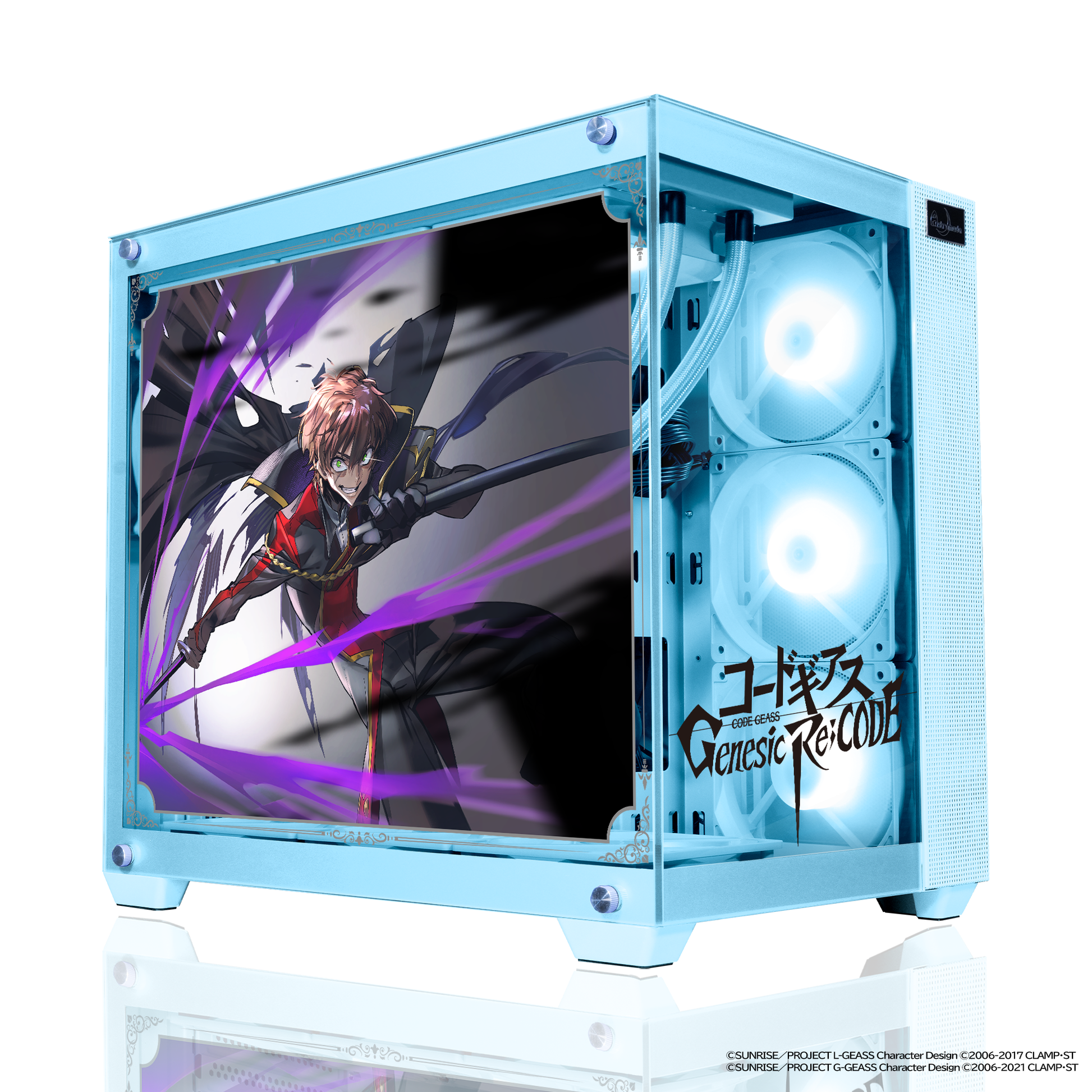  メインビジュアル