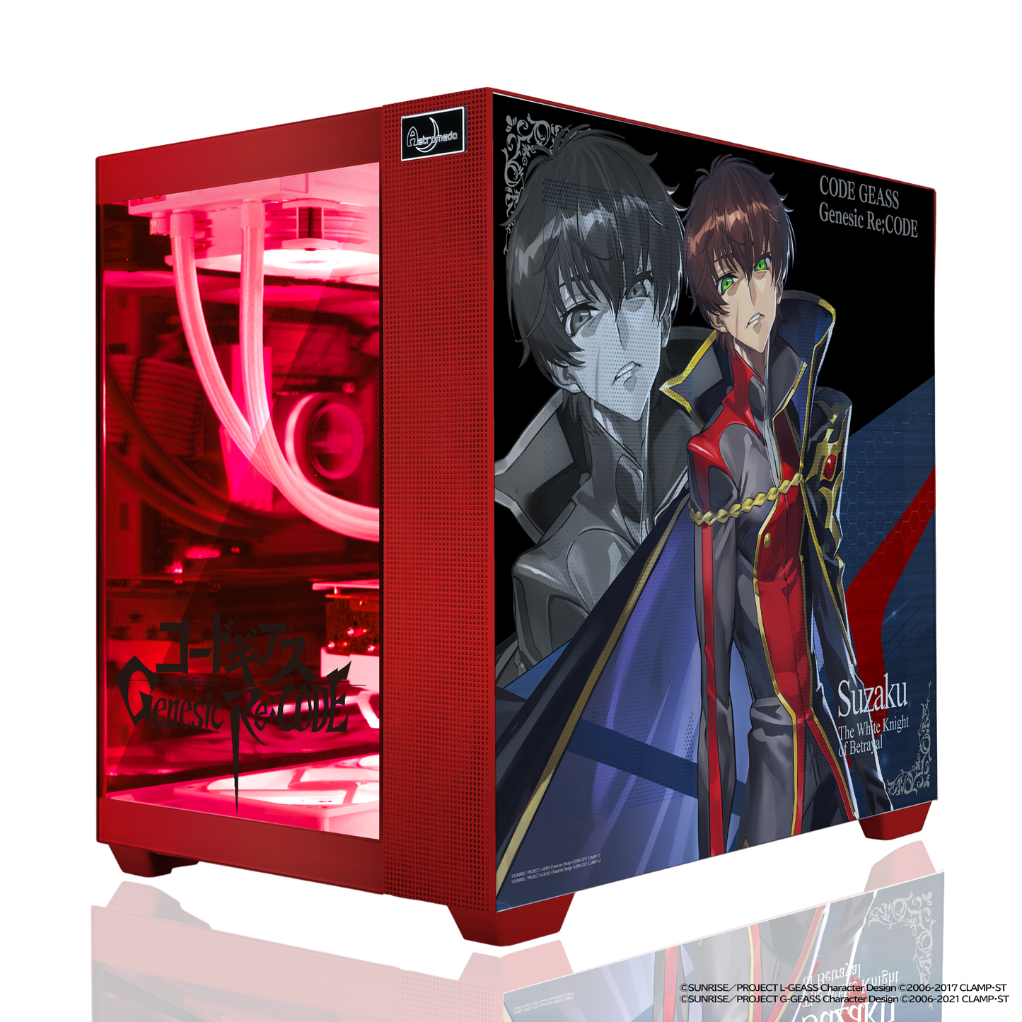  斜めバック（フロントガラスとバックパネルが写る画角）