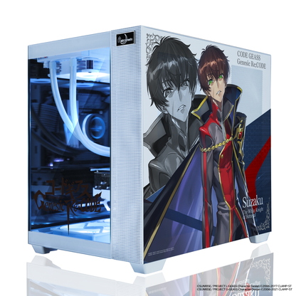  斜めバック（フロントガラスとバックパネルが写る画角）