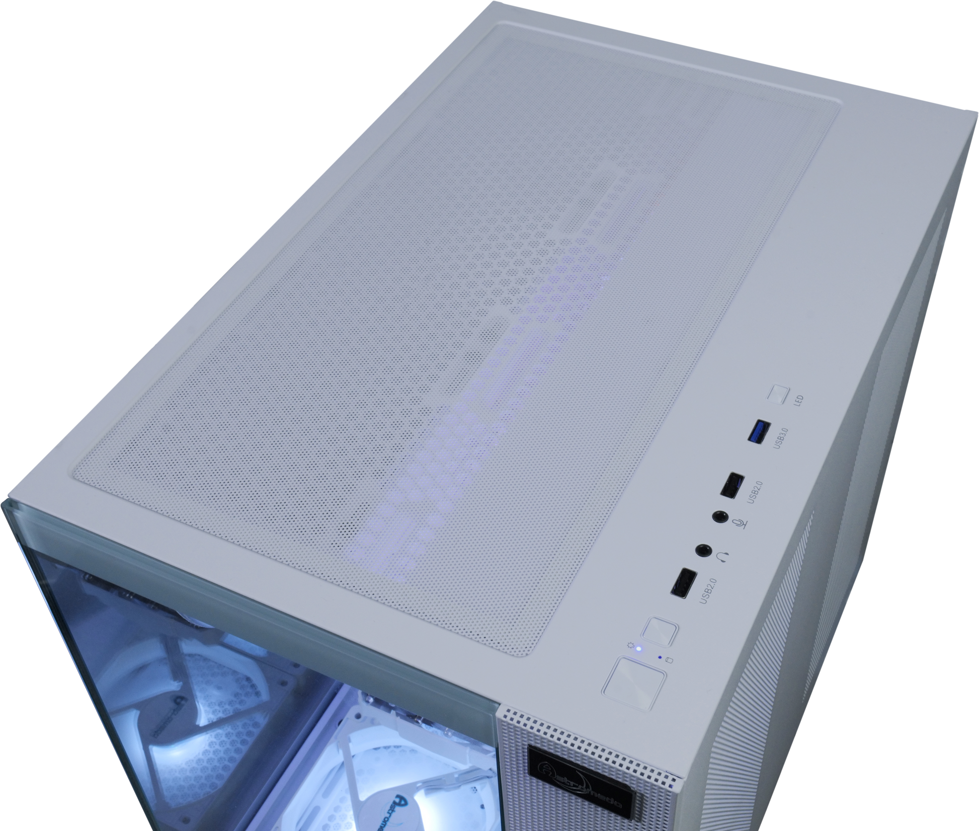 アリオ様専用】ゲーミングPC 10世代 i9 メモリ32G 【公式通販】 アリオ様専用】ゲーミングPC 10世代 i9 メモリ32G 【公式通販】