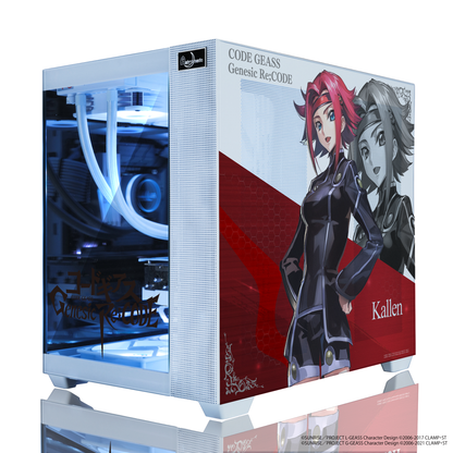  斜めバック（フロントガラスとバックパネルが写る画角）