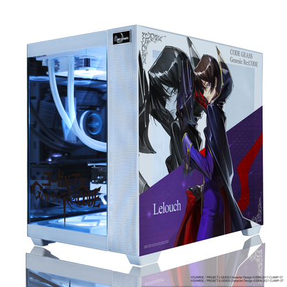  斜めバック（フロントガラスとバックパネルが写る画角）