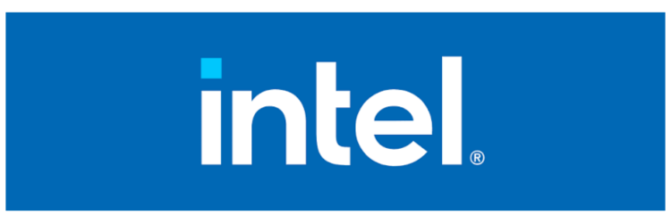 Intel