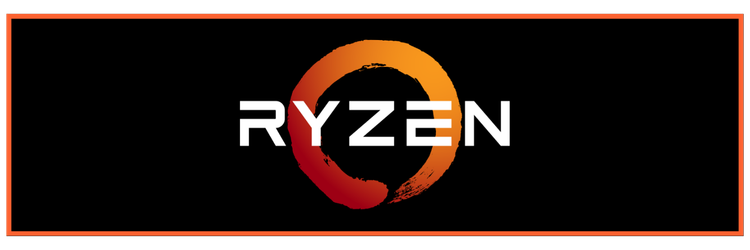 Ryzen