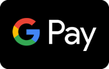Google Pay